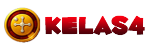 kelas4